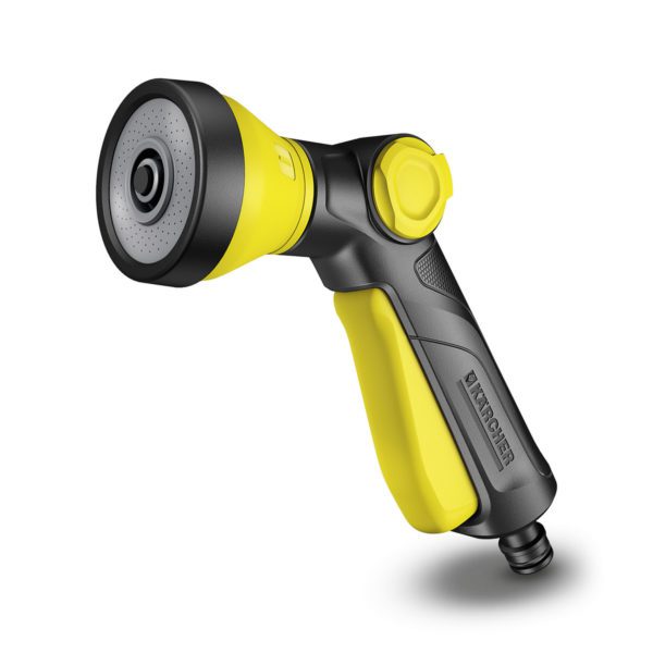 KARCHER Pistolet multifonction 2.645-266.0