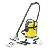 KARCHER Injecteur / extracteur SE 4002