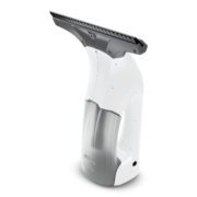KARCHER Nettoyeur de vitres WV 1