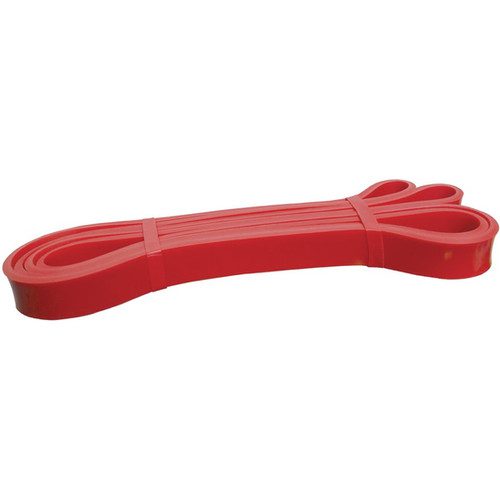 Elastic Resistance 2/16KG OKPRO