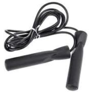 Corde A Sauter OKPRO