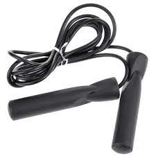 Corde A Sauter OKPRO