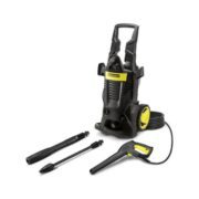 KARCHER Nettoyeur haute pression K 6 Special