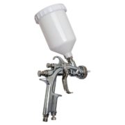 Pistolet peinture professionnel KREMLIN FSTART 1.3MM