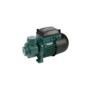 POMPE PÉRIPHÉRIQUE KPF30/16 MONOPHASÉ 0.5CV DAB