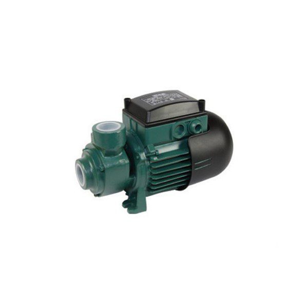 POMPE PÉRIPHÉRIQUE KPF30/16 MONOPHASÉ 0.5CV DAB