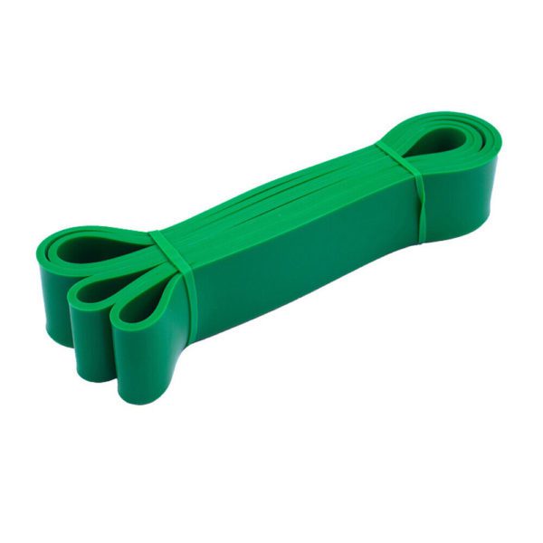Elastic Resistance 27/68KG OKPRO