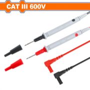 WADFOW JEU DE CABLE METRIX WKX1101