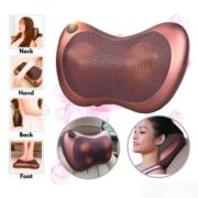 Coussin de massage