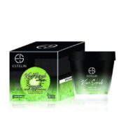 Kiwi Scrub Apaisant Gommage Visage & Corps - 280 gr