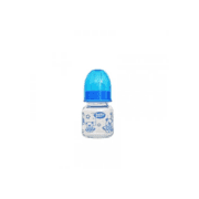 BABY PUR MICRO BIBERON en bleu 60ML -10%