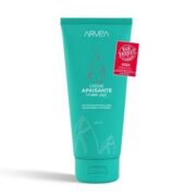 Arvea Créme Apaisante -100ml- Anti – Douleur Articulaire-