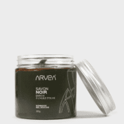 SAVON NOIR