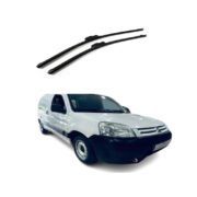 Essuie glace - Berlingo