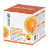 Crème anti-âge vitamine C - 50 G