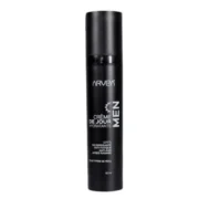 Créme de jour - homme - protecteur SPF 15