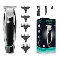 VGR V-030 – tondeuse à cheveux professionnelle