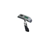 VALEX Balance dynamomètre PESE numérique pour bagages jusqu'à 50 kg