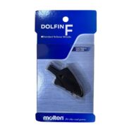 Sifflet Molten Dolfin F