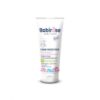 Babirose Crème Pour Le Change 50ml