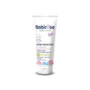 Babirose Crème Pour Le Change 50ml