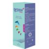 BIO ORIENT GROSSI+ ENFANT 90ML