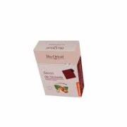 BIO ORIENT SAVON À L'HUILE DE NOISETTE