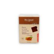 BIO ORIENT SAVON A L'HUILE D'AMANDE DOUCE