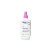 BABIROSE EAU DE TOILETTE ROSE