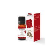 BIO ORIENT Huile de ricin 10ML