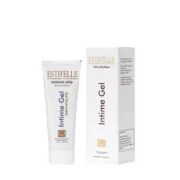 ESTHELLE GEL INTIME LUBRIFIANT 50ML