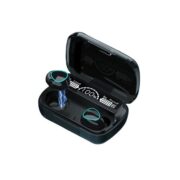 Kit Bleutooth Sans Fil M10