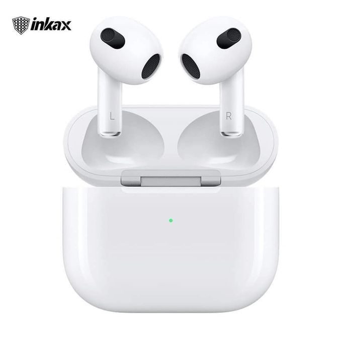 Kit bluetooth Sans Fil T3
