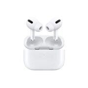 Kit bluetooth Sans Fil Inkax T03