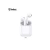 Kit Bleutooth Sans Fil T02
