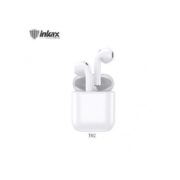 Kit Bleutooth Sans Fil T02