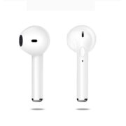 Kit Bleutooth Sans Fil i9s