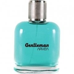 Parfum - Hommes - Gentleman - 100 ml
