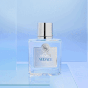 Parfum - Hommes - Audace - 50 ml