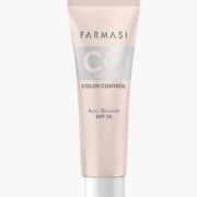 CC CREME 01 LIGHT 30ML