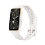 Montre Connectée HUAWEI Band 9 Blanc