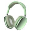 Casque Sans fil Bluetooth P9 pro Max Vert