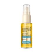 Advance Techniques Absolute Nourishment Sérum Soin