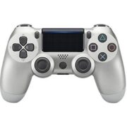 Manette De Jeux pour PS4 Playstation 4