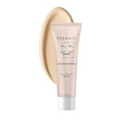 CC CREME 02 LIGHT 30ML