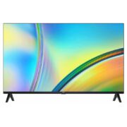 Téléviseur TCL 40S5400 LED FHD 40" / Smart TV / Android TV