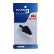 Sifflet Molten Dolfin B