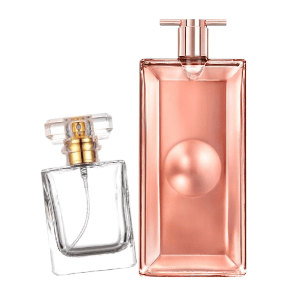 Extrait De Parfum Lancôme Idôle 30 Ml (Copie)