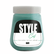 Crème Capillaire Style 125g