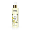 Brume Parfumée KYZEL Yellow Vibes 200 Ml